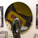 Showroom