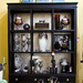 Showroom