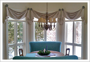 Workroom