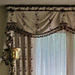 workroom