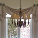 workroom